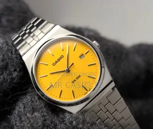 Casio MTP-B145d