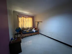 3bdrm House in Goba for sale