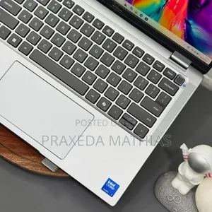 New Laptop Dell Latitude 7450 16GB Intel Core Ultra 7 SSD 1T
