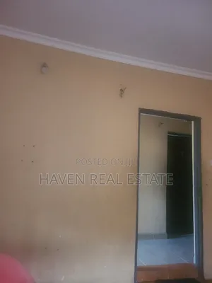 Godown for Rent at Nyerere Road