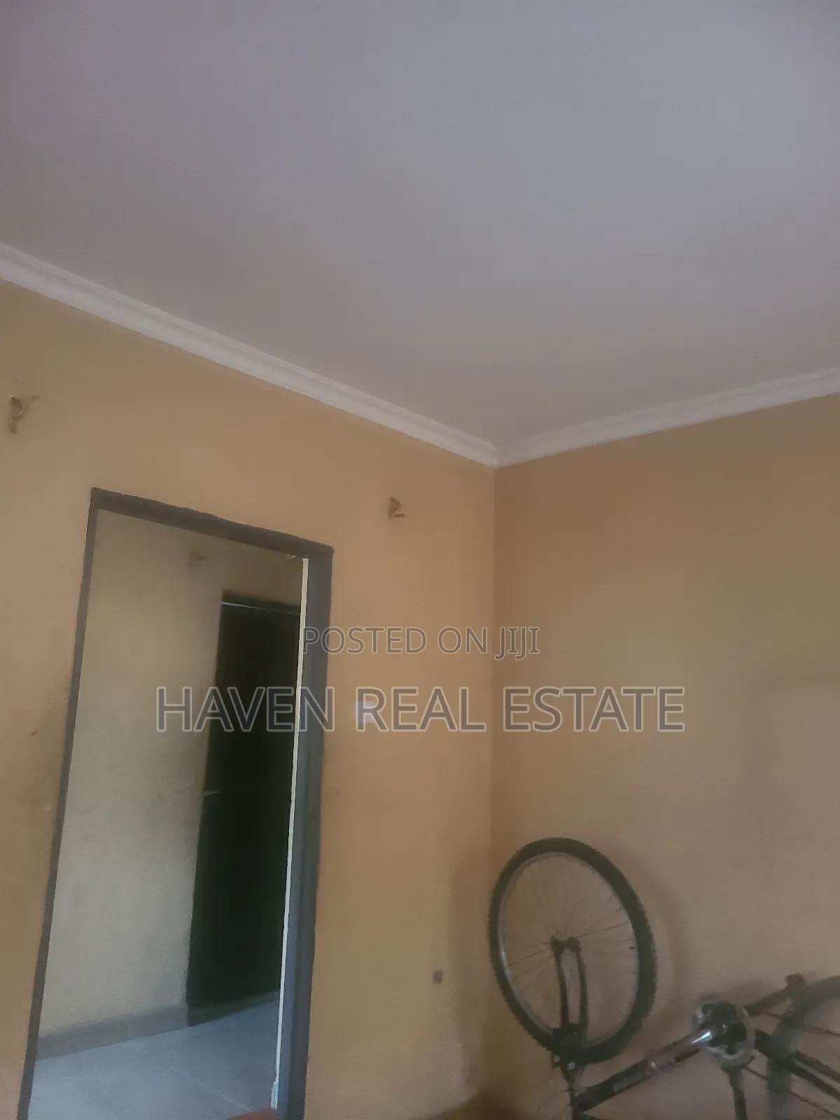 Godown for Rent at Nyerere Road