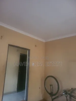 Godown for Rent at Nyerere Road