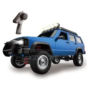 Blue Mn78 Available