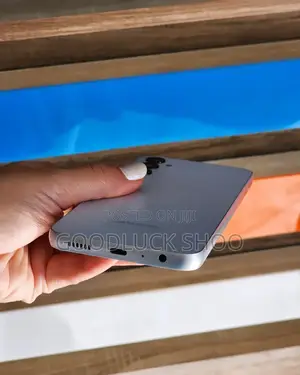 New Samsung Galaxy A05s 128 GB