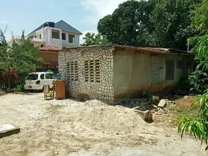 House Plots for Sale at Kinondon Morocco