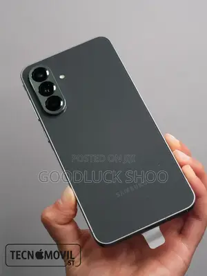 New Samsung Galaxy A56 128 GB