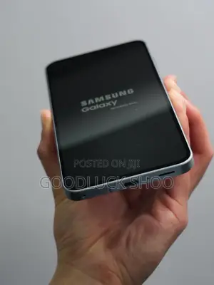 New Samsung Galaxy A56 128 GB