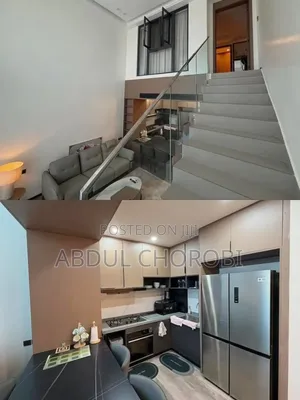 Furnished 2bdrm Apartment in Oyster Bay for sale
