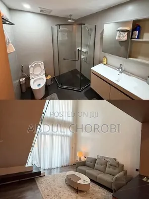 Furnished 2bdrm Apartment in Oyster Bay for sale