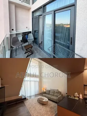 Furnished 2bdrm Apartment in Oyster Bay for sale