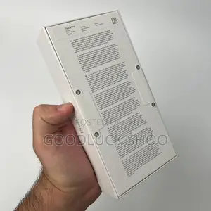 New Google Pixel 8 Pro 128 GB