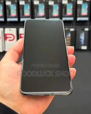 New Google Pixel 8 Pro 128 GB