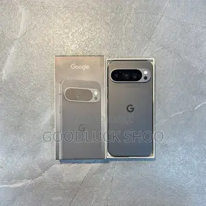 New Google Pixel 9 Pro 128 GB