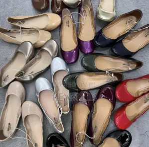 Mossimo Og Simple Shoes(Simpo)