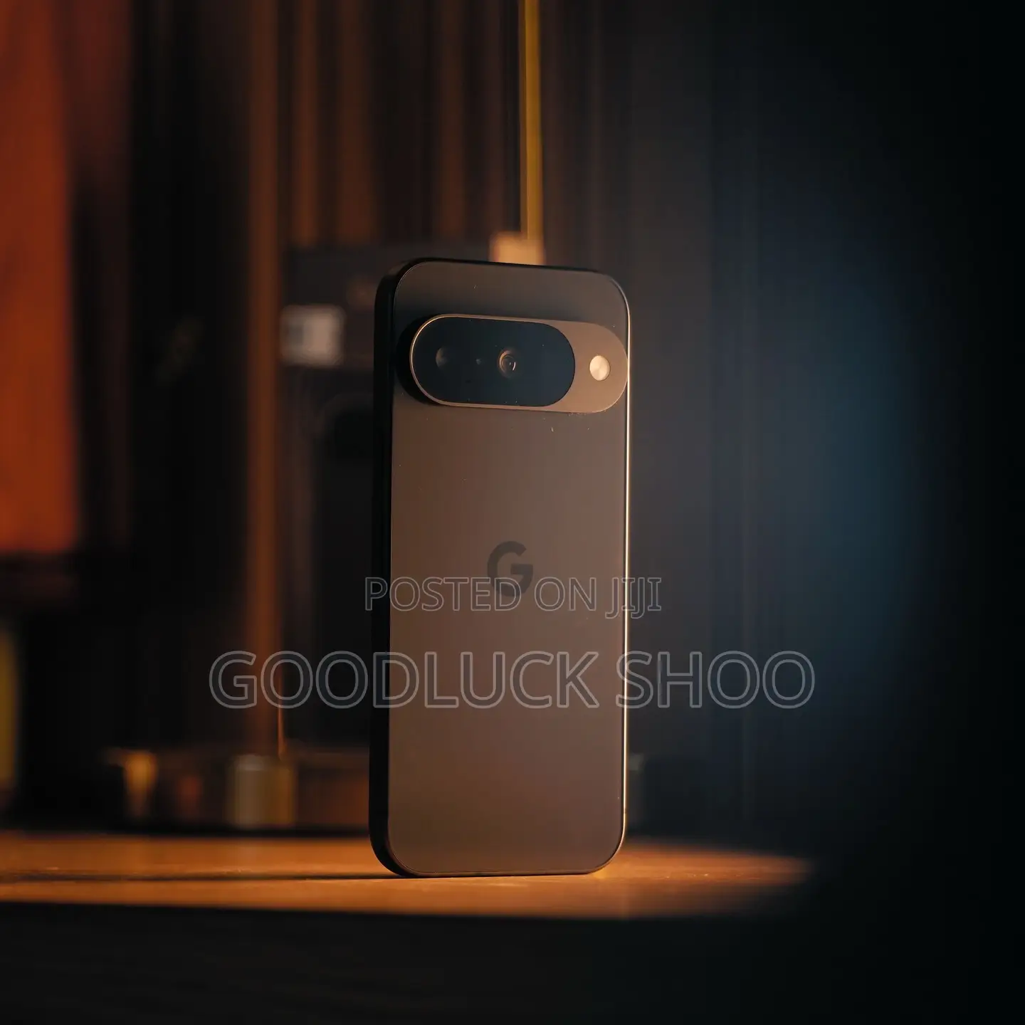 New Google Pixel 10 128 GB