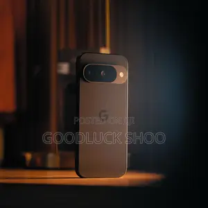 New Google Pixel 10 128 GB