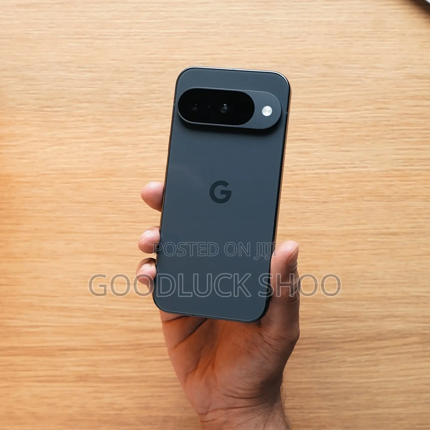 New Google Pixel 10 128 GB