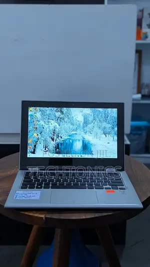 Laptop Dell Inspiron 11 3000 4GB Intel Core I3 HDD 500GB