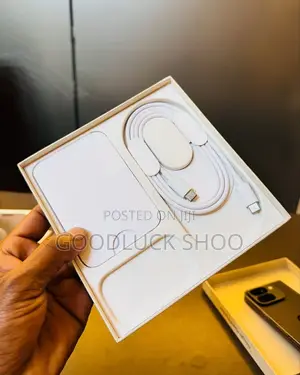 New Google Pixel 9 Pro Fold 256 GB