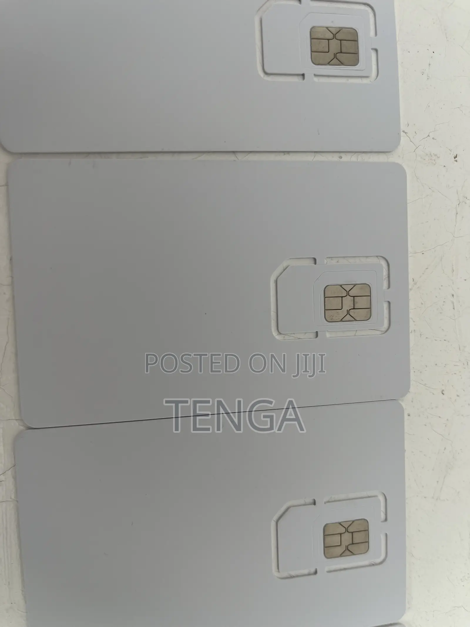 M2m Sim Card