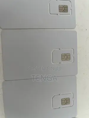 M2m Sim Card