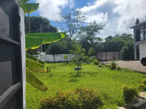 4bdrm House in Mikocheni for sale