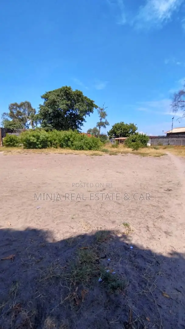 4bdrm House in Mikocheni for sale