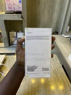 New Apple iPhone 14 Pro Max 128 GB Purple