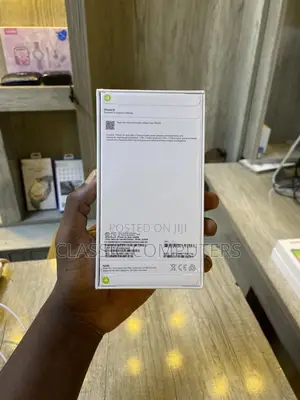 New Apple iPhone 15 128 GB Blue
