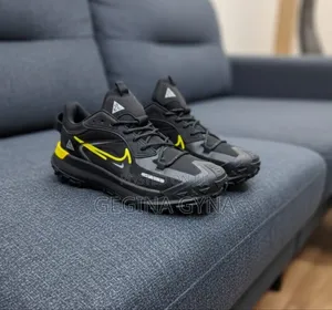 New Nike Available Karibuni Sanaa