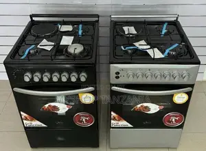 Aero Cooker Size 50 Kwa 50
