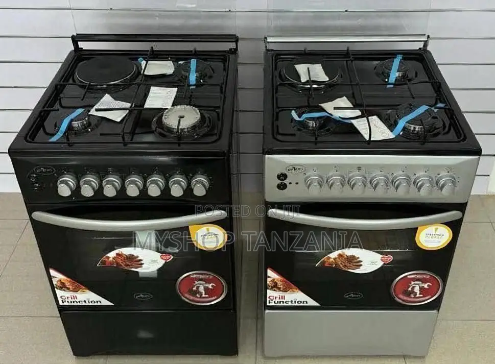 Aero Cooker Size 50 Kwa 50