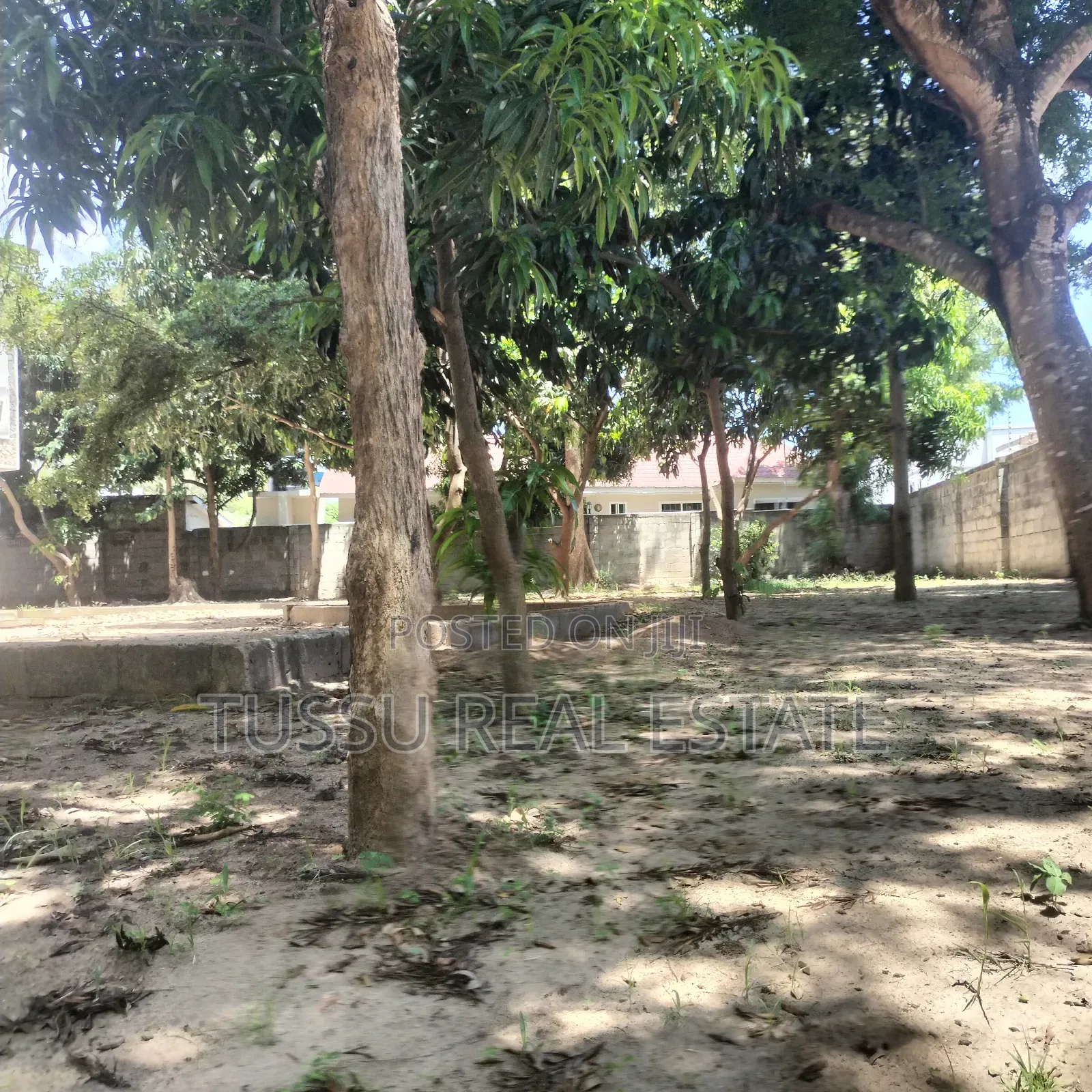 5bdrm House in Kilima Hewa, Sala, Kinondoni for rent
