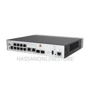 Huawei Ac650-128ap Switch