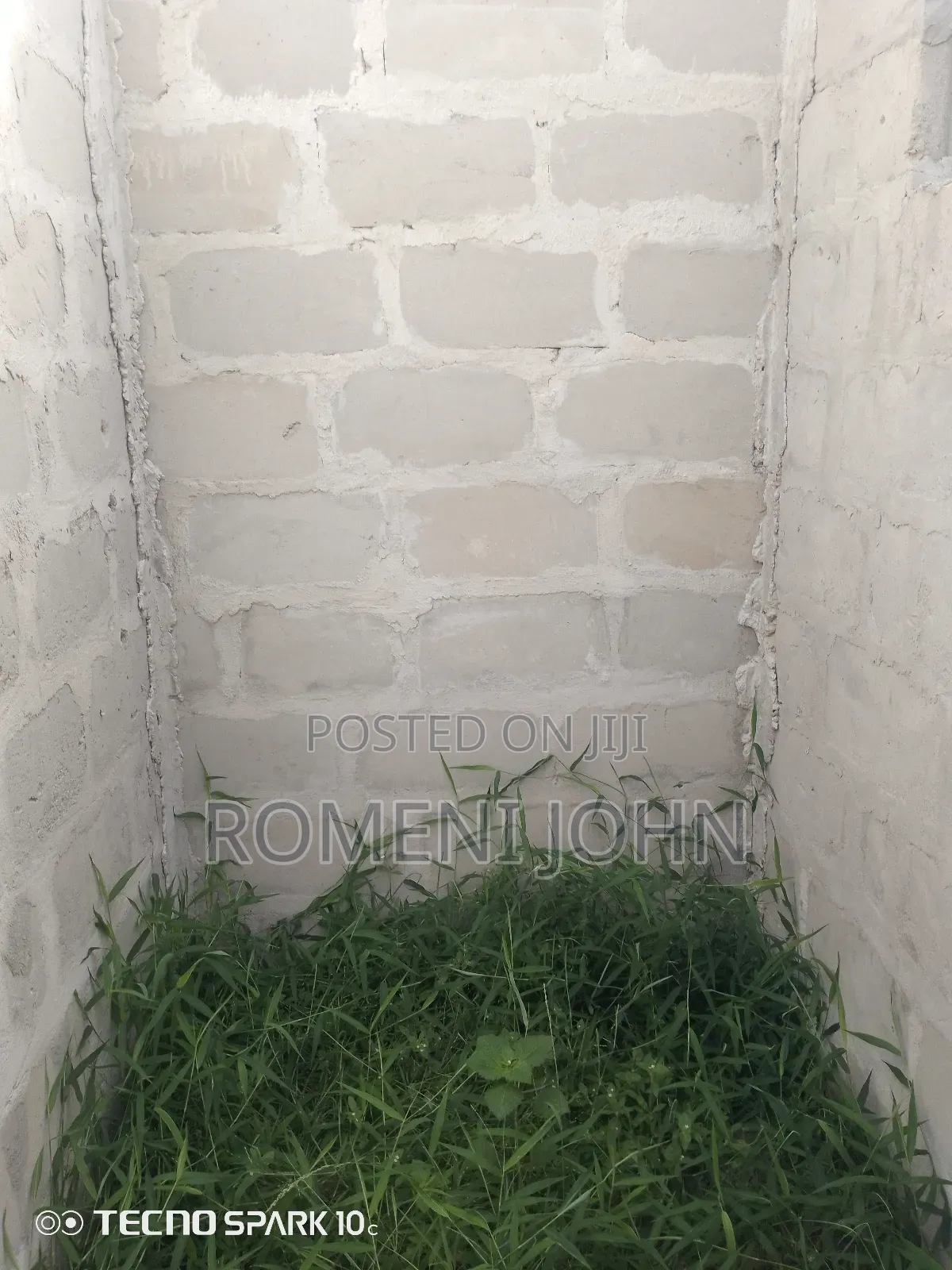 2bdrm House in Tanzania Daresalaam, Ilala for sale