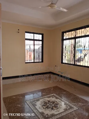 1bdrm Apartment in Tanzania Daresalaam, Ilala for rent