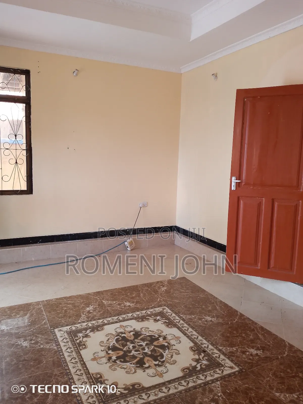1bdrm Apartment in Tanzania Daresalaam, Ilala for rent