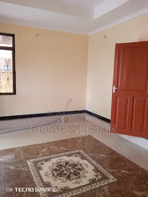 1bdrm Apartment in Tanzania Daresalaam, Ilala for rent