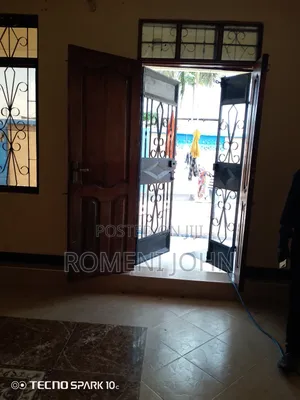 1bdrm Apartment in Tanzania Daresalaam, Ilala for rent