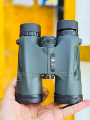 Bushnell 10x42 Original