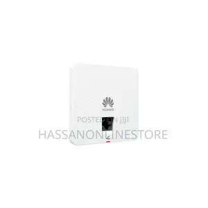 Huawei Ekitengine Ap162e Wifi6 Indoor Dual Band Access Point