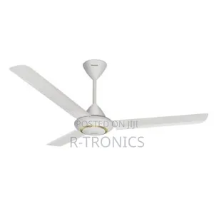 Panasonic 56-inch Ceiling Fans