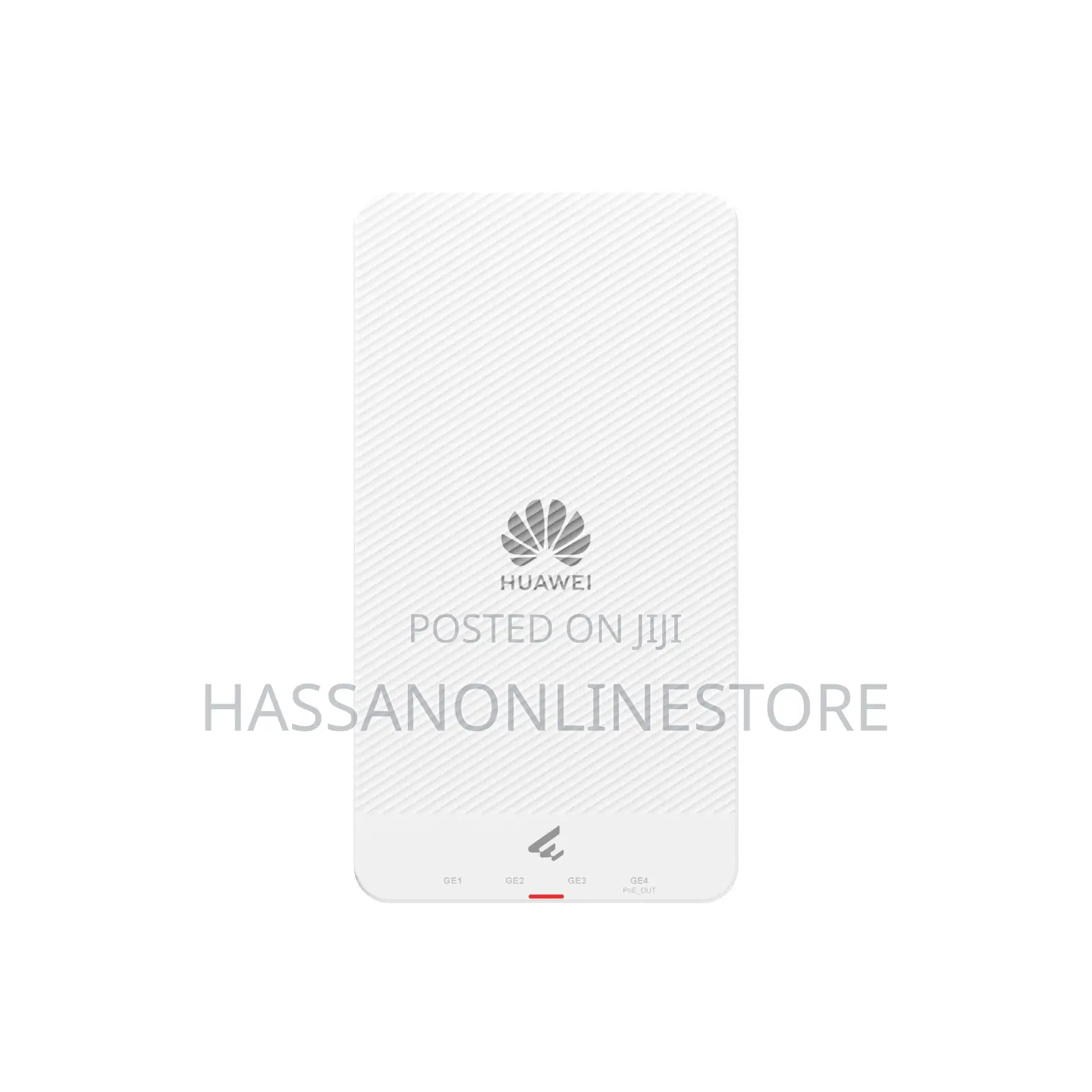Huawei Ekitengine Ap266 Wireless Access Point