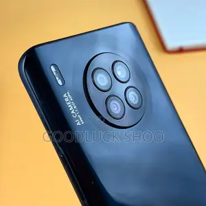 New Huawei Nova 8i 128 GB