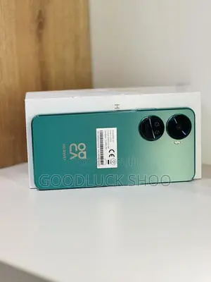 New Huawei nova 12 SE 256 GB