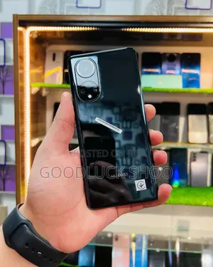 New Huawei Nova 9 128 GB
