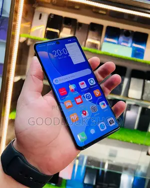 New Huawei Nova 9 128 GB