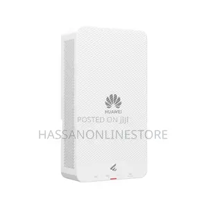 Huawei Ekitengine Ap266 Wireless Access Point