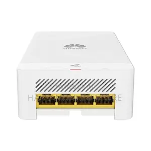 Huawei Ekitengine Ap266 Wireless Access Point