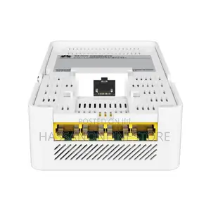 Huawei Ekitengine Ap266 Wireless Access Point